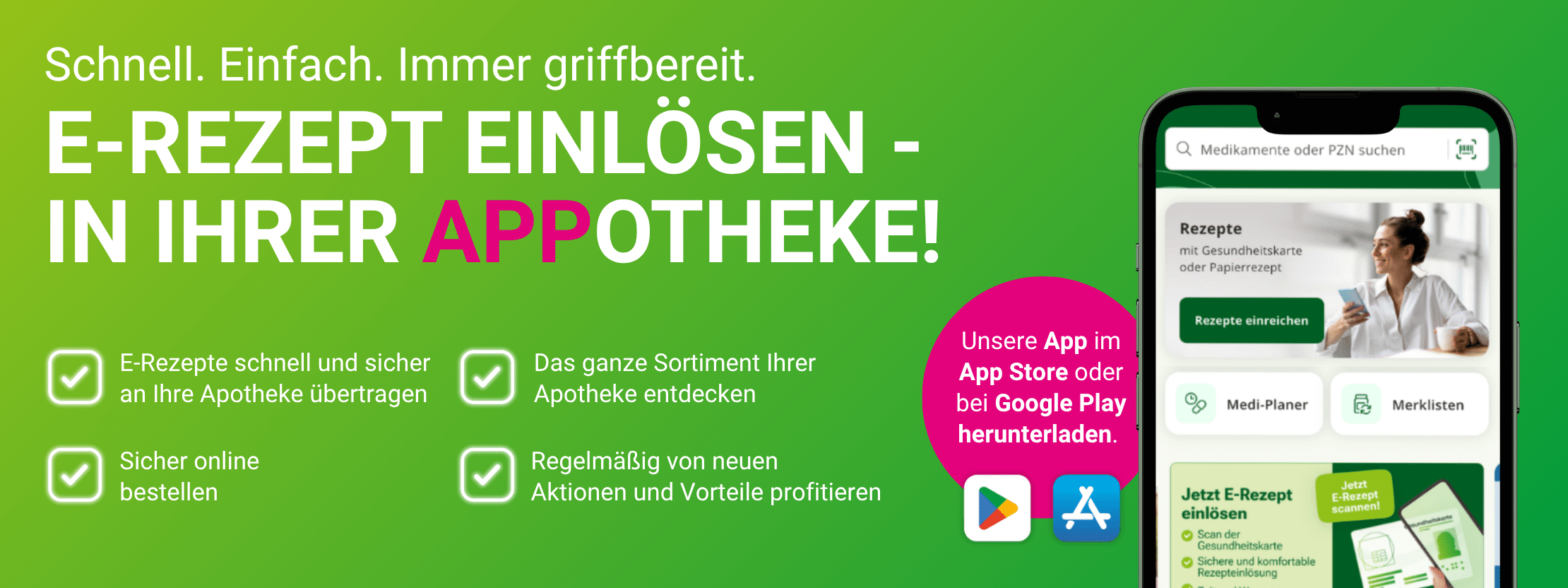 Engel-Apotheke